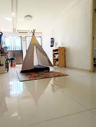 Blk 183 Toa Payoh Central (Toa Payoh), HDB 3 Rooms #586156901